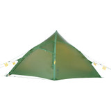 Orion II UL Tent