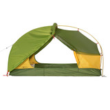 Lyra II Tent