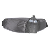 Life Venture Hydration Waist Belt