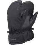 Trekmates 2022 Chamonix Gore-Tex Mitts