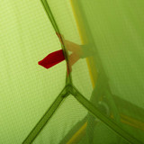 Lyra III Tent