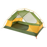 Lyra III Tent