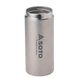 SOTO Aero Bottle 200 