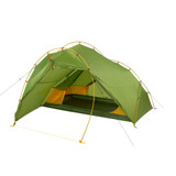 Outer Space II Tent