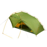 Outer Space II Tent
