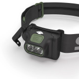 Silva Scout 3X Headtorch 