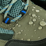 Grangers Footwear Repel Plus 