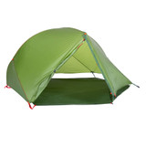 Mira II HL Tent