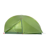Mira II HL Tent