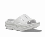 Hoka One One Unisex Ora Recovery Slide 3 