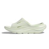 Unisex Ora Recovery Slide 3