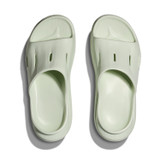 Unisex Ora Recovery Slide 3