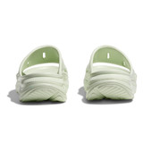 Unisex Ora Recovery Slide 3