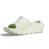 Unisex Ora Recovery Slide 3