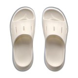 Unisex Ora Recovery Slide 3