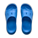 Unisex Ora Recovery Slide 3