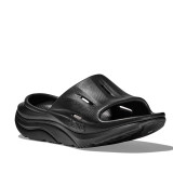 Hoka Unisex Ora Recovery Slide 3