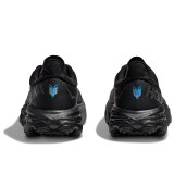 Hoka One One Speedgoat 5 GTX 