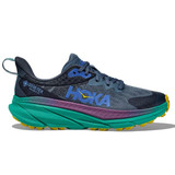 Hoka One One Womens Challenger ATR 7 GTX 