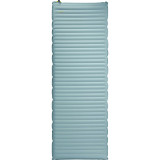 Thermarest NeoAir XTherm NXT MAX Large Sleeping Mat 