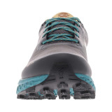 Inov8 Womens RocFly G 350 GTX 