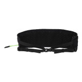 Inov8 Race Belt 