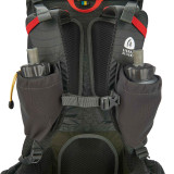 Sierra Designs 2023 Flex Capacitor 60-80L Rucksack 