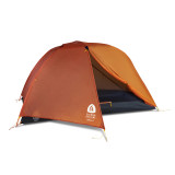 Sierra Designs Litehouse 2P Tent 