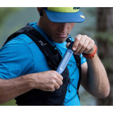 LifeStraw Peak Series Personal Water Filter Straw 