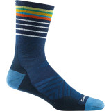 Darn Tough Stride Micro Crew Socks Darn Tough Stride Micro Crew Socks
