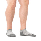 Run No Show Tab UL Socks