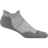 Run No Show Tab UL Socks