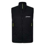 Extrem MTN Arete LB Synthetic Vest