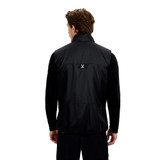 Extrem MTN Arete LB Synthetic Vest