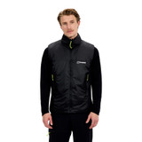 Extrem MTN Arete LB Synthetic Vest