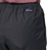 Patagonia 2023 Womens Torrentshell 3L Pants 