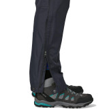 Patagonia 2023 Womens Torrentshell 3L Pants 
