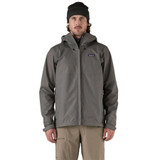 Torrentshell 3L Jacket