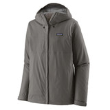 Torrentshell 3L Jacket