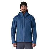 Torrentshell 3L Jacket