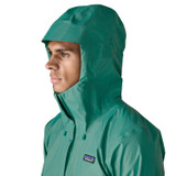Torrentshell 3L Jacket