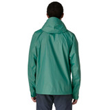 Torrentshell 3L Jacket