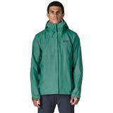 Torrentshell 3L Jacket