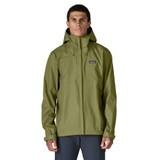 Torrentshell 3L Jacket