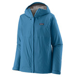 Torrentshell 3L Jacket
