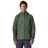 Torrentshell 3L Jacket