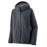 Patagonia 2023 Torrentshell 3L Jacket 