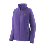 Patagonia Womens Nano-Air Light Hybrid Jacket 