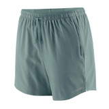 Womens Multi Trails Shorts - 5.5 inch