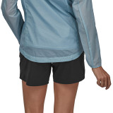 Patagonia Womens Multi Trails Shorts - 5.5 inch 
